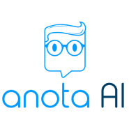 Anota Aí