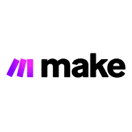 Make