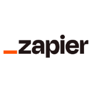 Zapier