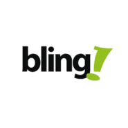 Bling