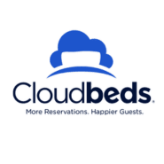 Cloudbeds