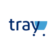 Tray