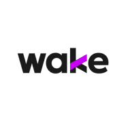 Wake
