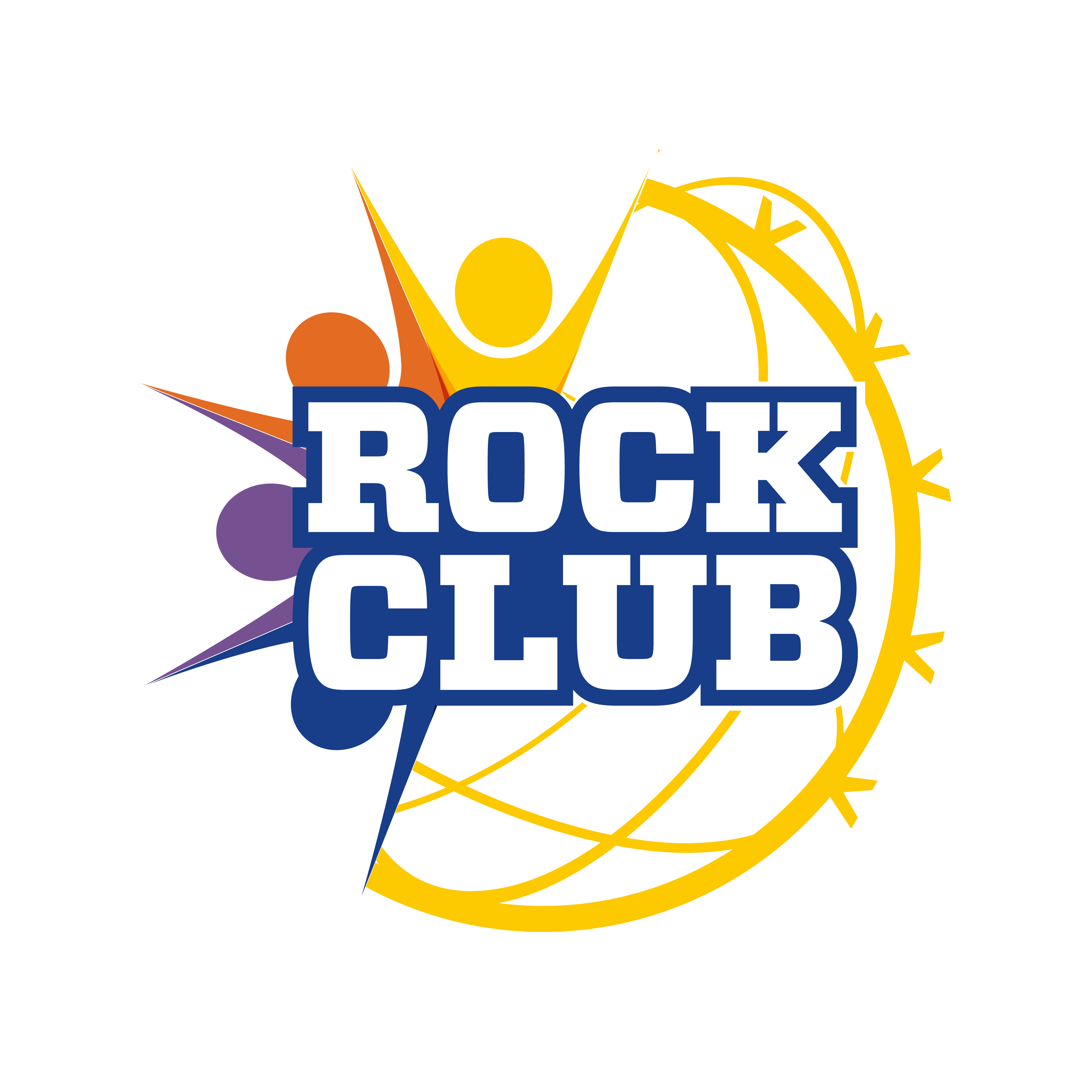 rockclub