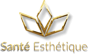 clinica estetica logo